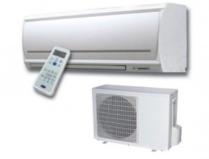 SPLIT DECORATIVO DE PARED