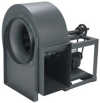 VENTILADOR CENTRIFUGO 4