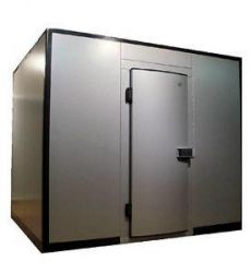 camaras-frigorificas1