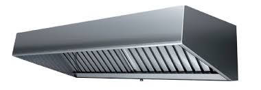 campana de extraccion 2