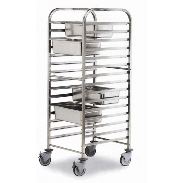 carro-de-distrubucion-acero-inoxidable